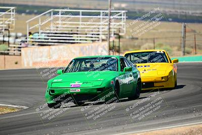 media/May-25-2025-Nasa (Sun) [[dcc9ba5c99]]/Race Group B/Qualifying/